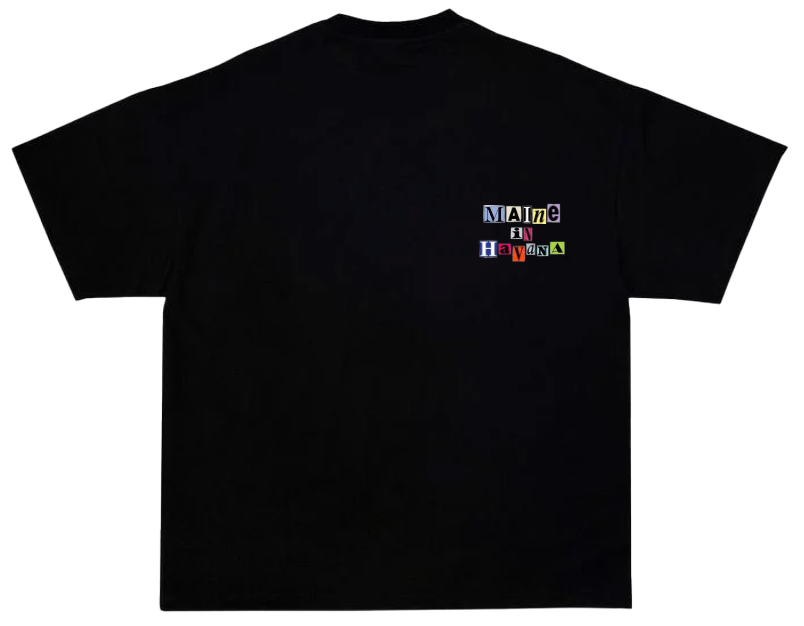 T-shirts